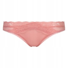 NOWE PASSIONATA by chantelle majtki thong L 40