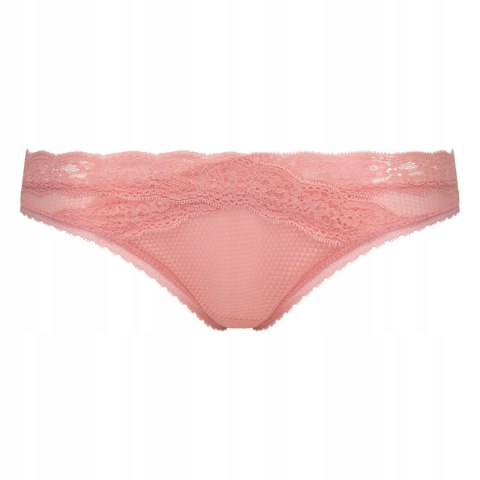 NOWE PASSIONATA by chantelle majtki thong L 40 NOWE PASSIONATA by chantelle majtki thong L 40