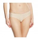 NOWY BeeDees by Triumph new day pasy majtki L NOWY BeeDees by Triumph new day pasy majtki L