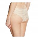 NOWY BeeDees by Triumph new day pasy majtki L NOWY BeeDees by Triumph new day pasy majtki L