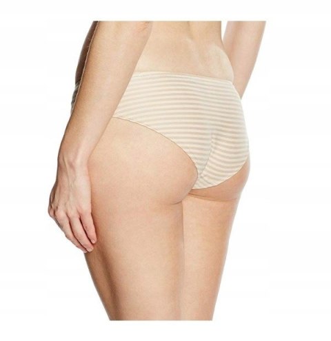 NOWY BeeDees by Triumph new day pasy majtki L NOWY BeeDees by Triumph new day pasy majtki L