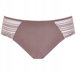 NOWY FEMILET chantelle selma majtki figi 46