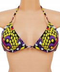 NOWY FEMILET duńska push-up GÓRA bikini M 38 NOWY FEMILET duńska push-up GÓRA bikini M 38