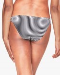 NOWY HUNKEMOLLER DÓŁ bikini pasy S 36 NOWY HUNKEMOLLER DÓŁ bikini pasy S 36