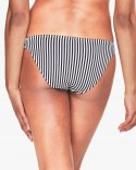 NOWY HUNKEMOLLER DÓŁ bikini pasy S 36