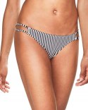 NOWY HUNKEMOLLER DÓŁ bikini pasy S 36