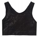 NOWY HUNKEMOLLER sportowy top stanik XS NOWY HUNKEMOLLER sportowy top stanik XS