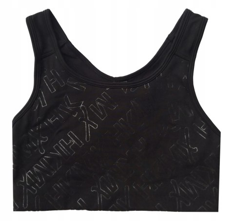 NOWY HUNKEMOLLER sportowy top stanik XS NOWY HUNKEMOLLER sportowy top stanik XS