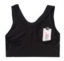 NOWY HUNKEMOLLER sportowy top stanik XS NOWY HUNKEMOLLER sportowy top stanik XS