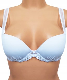 NOWY IMPLICITE SIMONE PERELE push-up stanik 70C