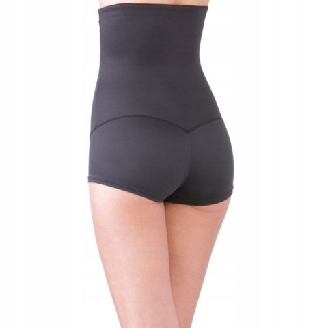 NOWY Maidenform modelujące szorty białe majtki S NOWY Maidenform modelujące szorty białe majtki S
