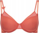 NOWY Passionata Chantelle miss joy biustonosz 70A NOWY Passionata Chantelle miss joy biustonosz 70A