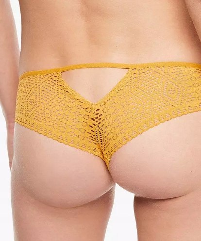 NOWY Passionata holala komplet stanik figi 65E S NOWY Passionata holala komplet stanik figi 65E S