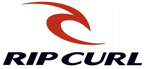NOWY RIP CURL komplet bikini strój kąpielowy XS/S NOWY RIP CURL komplet bikini strój kąpielowy XS/S