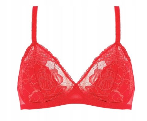 NOWY SIMONE PERELE promisse miękki stanik 70D NOWY SIMONE PERELE promisse miękki stanik 70D