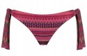 NOWY SLOGGI triumph bikini strój kąpielowy 38D L