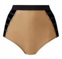 NOWY WOLF&WHISTLE wysoki stan DÓŁ bikini 52 NOWY WOLF&WHISTLE wysoki stan DÓŁ bikini 52
