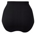 NOWY WOLF&WHISTLE wysoki stan DÓŁ bikini 52 NOWY WOLF&WHISTLE wysoki stan DÓŁ bikini 52