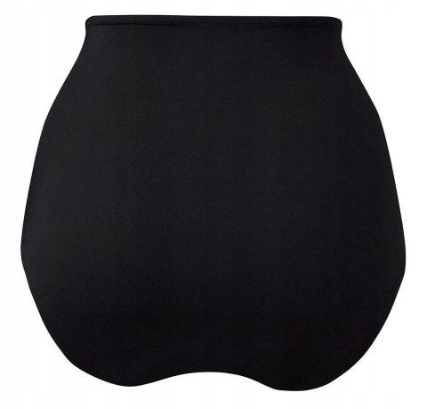 NOWY WOLF&WHISTLE wysoki stan DÓŁ bikini 52 NOWY WOLF&WHISTLE wysoki stan DÓŁ bikini 52