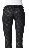 NOWE G-STAR RAW for the oceans jeansy 27/32 NOWE G-STAR RAW for the oceans jeansy 27/32