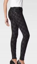 NOWE G-STAR RAW for the oceans jeansy 27/32 NOWE G-STAR RAW for the oceans jeansy 27/32