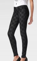 NOWE G-STAR RAW for the oceans jeansy 27/32 NOWE G-STAR RAW for the oceans jeansy 27/32