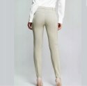 NOWE MARCIANO los angeles Giotto spodnie 44