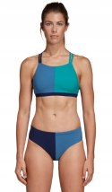 NOWY ADIDAS fitness bikini parley 36 s