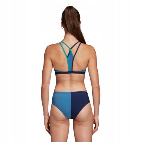 NOWY ADIDAS fitness bikini parley 36 s NOWY ADIDAS fitness bikini parley 36 s