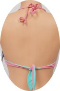 NOWY BLUGIRL beachwear lux Góra Bikini / M 38