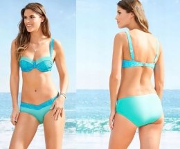 NOWY BONPRIX bikini komplet bikini 36 S (70E)