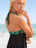 NOWY Body flirt bon prix tankini strój S 36 NOWY Body flirt bon prix tankini strój S 36