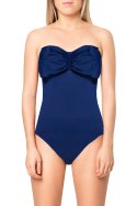 NOWY Calzedonia Natalie kostium kąpielowy 75B s/m NOWY Calzedonia Natalie kostium kąpielowy 75B s/m