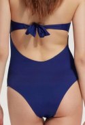 NOWY Calzedonia Natalie kostium kąpielowy 75B s/m NOWY Calzedonia Natalie kostium kąpielowy 75B s/m