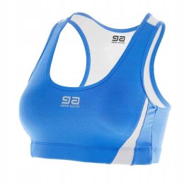 NOWY GATTA ACTIVE RUNNER TOP biustonosz sportowy S