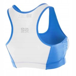 NOWY GATTA ACTIVE RUNNER TOP biustonosz sportowy S