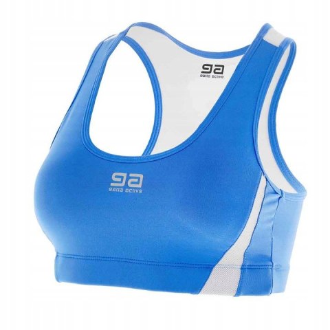 NOWY GATTA ACTIVE RUNNER TOP biustonosz sportowy S NOWY GATTA ACTIVE RUNNER TOP biustonosz sportowy S