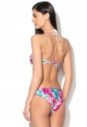 NOWY GUESS bikini top stanik GÓRA bikini XS NOWY GUESS bikini top stanik GÓRA bikini XS