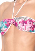 NOWY GUESS bikini top stanik GÓRA bikini XS NOWY GUESS bikini top stanik GÓRA bikini XS