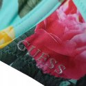 NOWY GUESS top kwiaty stanik GÓRA bikini 70B NOWY GUESS top kwiaty stanik GÓRA bikini 70B