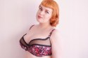 NOWY Gossard kwiaty usztywniany biustonosz 65J NOWY Gossard kwiaty usztywniany biustonosz 65J