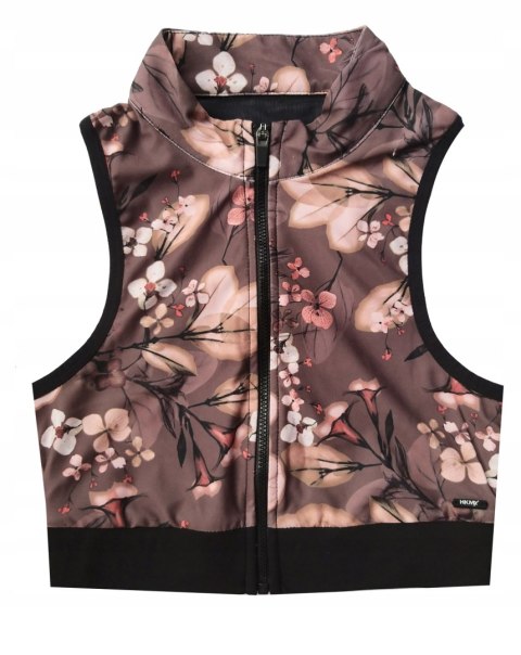 NOWY HUNKEMOLLER sportowy top stanik S NOWY HUNKEMOLLER sportowy top stanik S