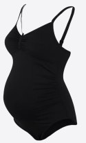 NOWY Noppies Strój ciążowy Saint Tropez XL/XXL