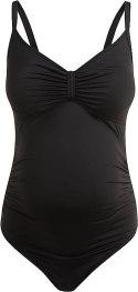 NOWY Noppies Strój ciążowy Saint Tropez XL/XXL