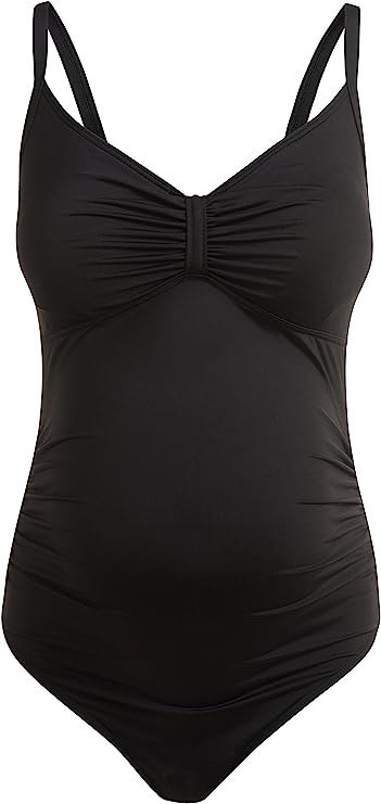 NOWY Noppies Strój ciążowy Saint Tropez XL/XXL NOWY Noppies Strój ciążowy Saint Tropez XL/XXL