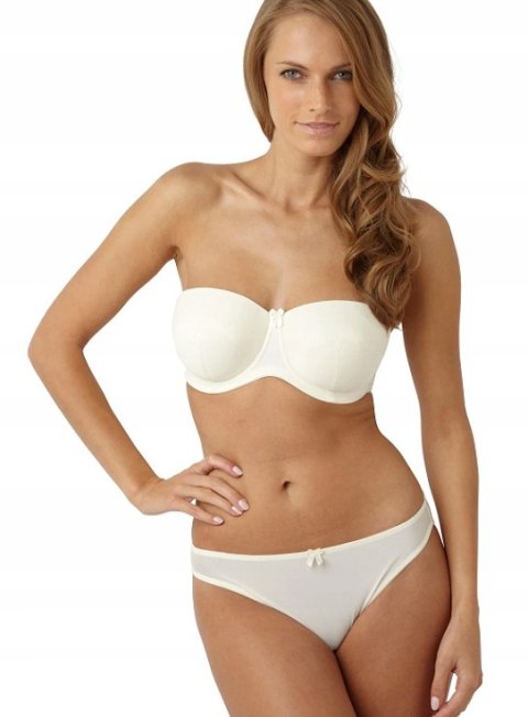 NOWY Panache superbra samonośny stanik 60H NOWY Panache superbra samonośny stanik 60H