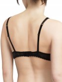NOWY Passionata Chantelle lovely biustonosz 75A NOWY Passionata Chantelle lovely biustonosz 75A