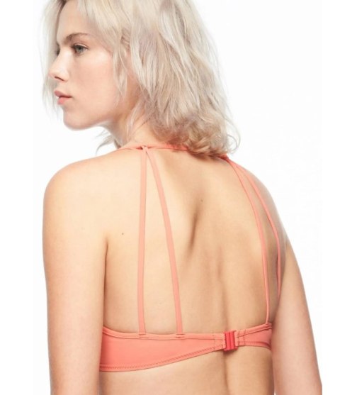 NOWY Passionata bikini strój kąpielowy 75A+L NOWY Passionata bikini strój kąpielowy 75A+L