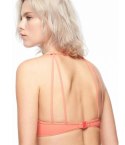 NOWY Passionata bikini strój kąpielowy 75D +XL NOWY Passionata bikini strój kąpielowy 75D +XL