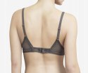 NOWY Passionata by Chantelle braletka stanik XS NOWY Passionata by Chantelle braletka stanik XS